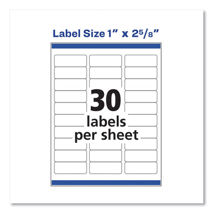 avery-easy-peel-white-address-labels-w-sure-feed-technology-num-ave8460_2