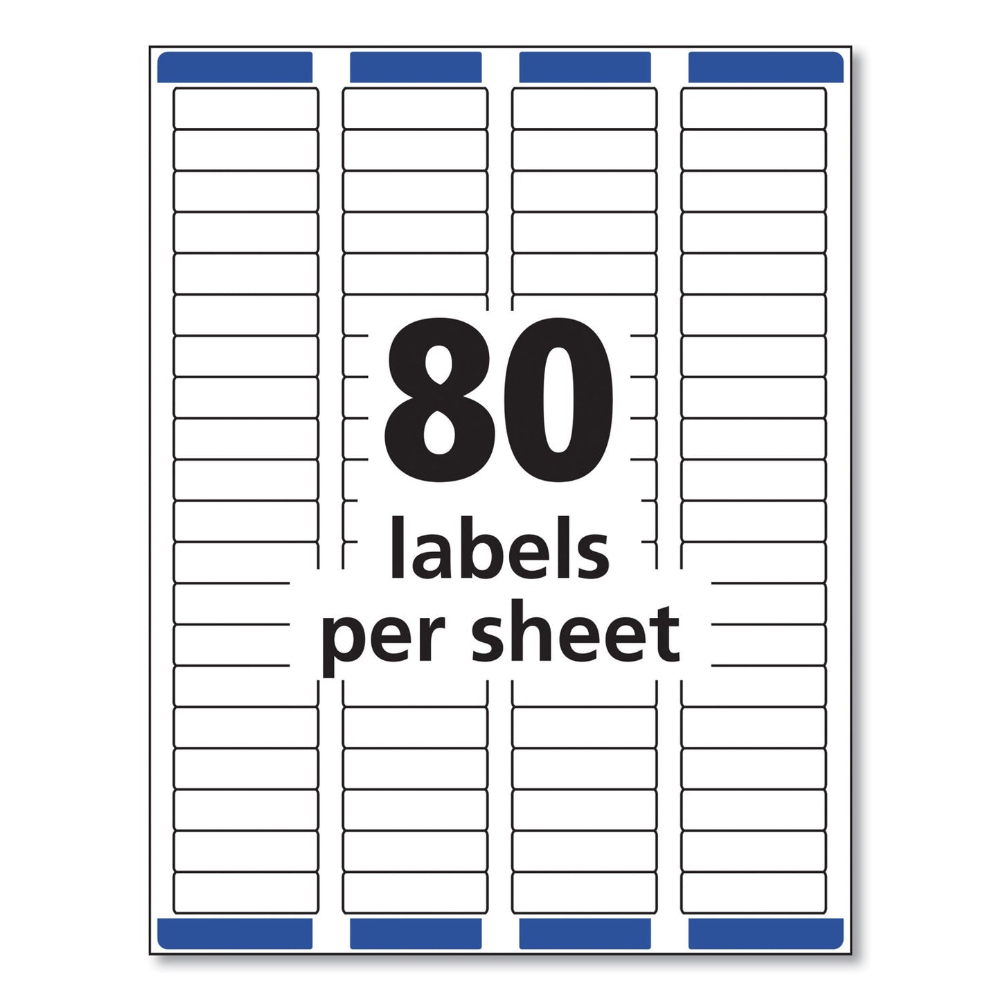 avery-easy-peel-white-address-labels-w-sure-feed-technology-num-ave5267_2