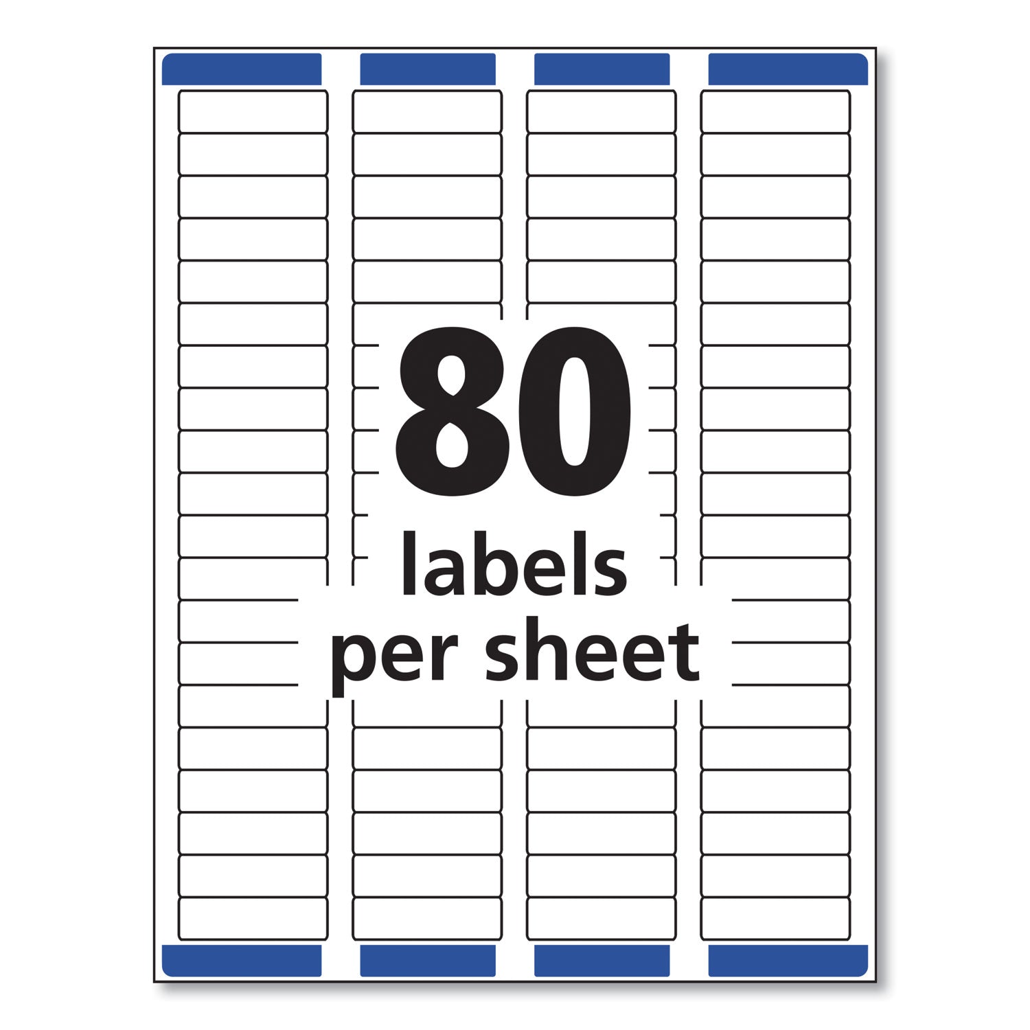 avery-easy-peel-white-address-labels-w-sure-feed-technology-num-ave5267_2