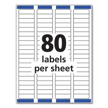 avery-easy-peel-white-address-labels-w-sure-feed-technology-num-ave5267_2