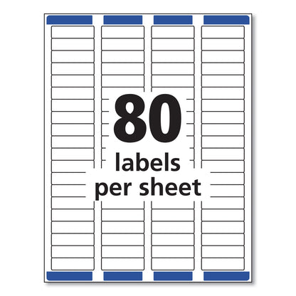 avery-easy-peel-white-address-labels-w-sure-feed-technology-num-ave5267_2