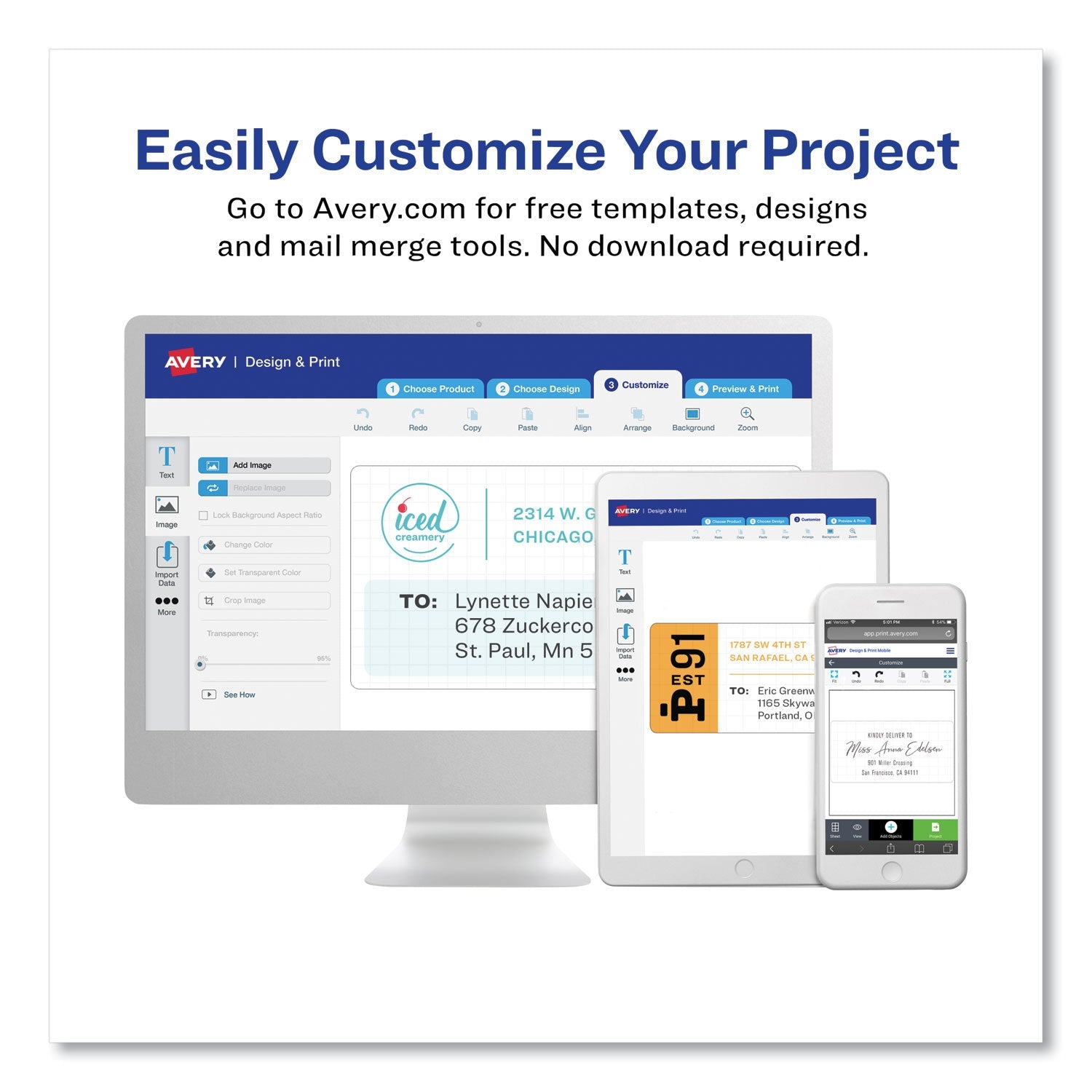 avery-easy-peel-white-address-labels-w-sure-feed-technology-num-ave5961_3