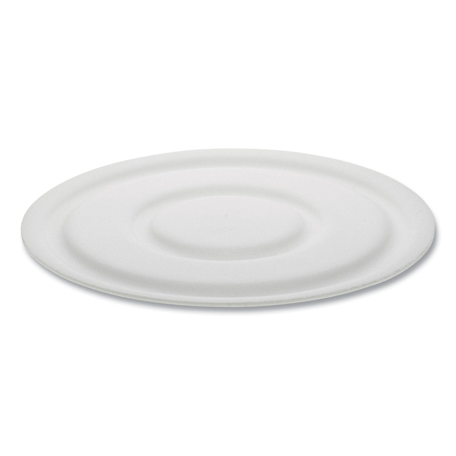 pactiv-round-cake-circle-num-pct60900000_1