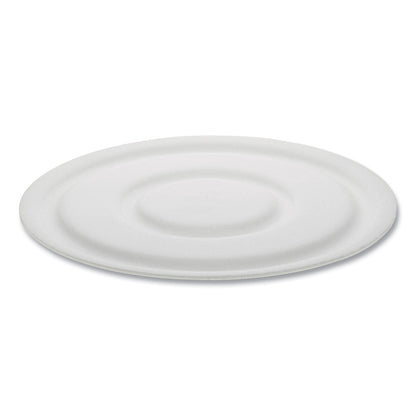pactiv-round-cake-circle-num-pct60900000_1