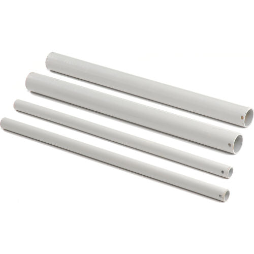 Global Industrial 48' Long Axle Kit (WB653195)