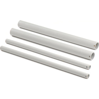 Global Industrial 36 Inch Long Axle Kit (WB653194)