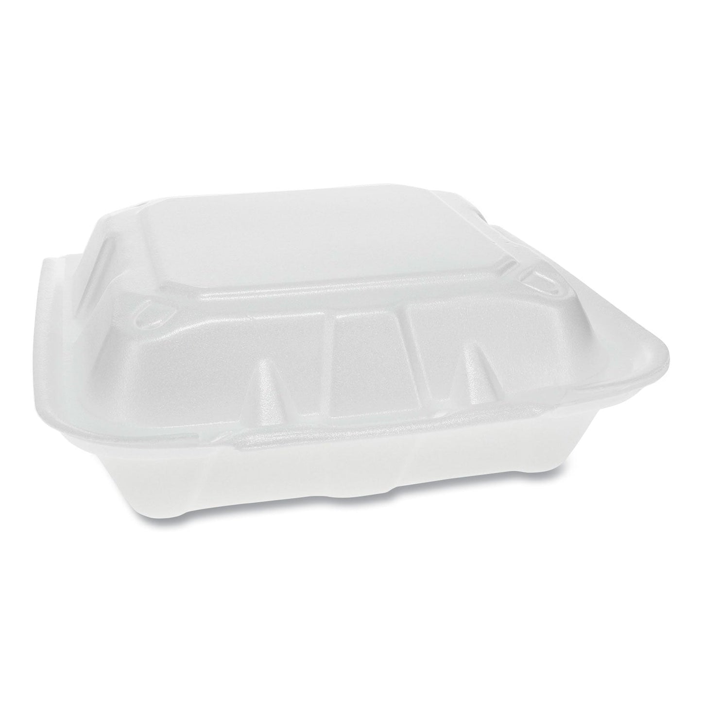 pactiv-foam-hinged-lid-containers-num-pctytd188030000_1