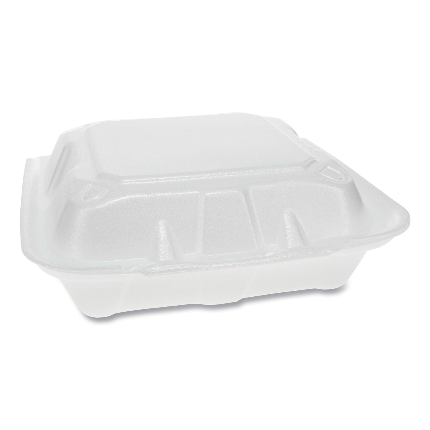 pactiv-foam-hinged-lid-containers-num-pctytd188030000_1