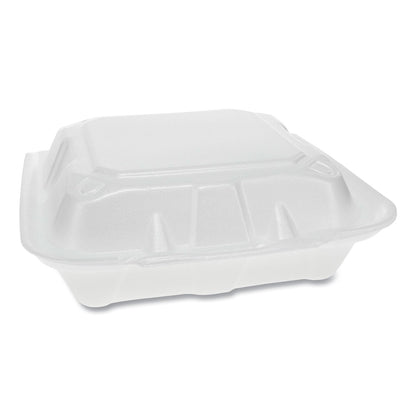 pactiv-foam-hinged-lid-containers-num-pctytd188030000_1