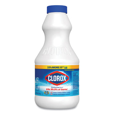 clorox-regular-bleach-with-cloromax-technology-num-clo32251_2