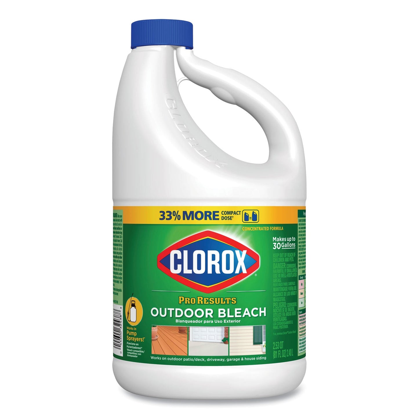 clorox-outdoor-bleach-num-clo32438_2