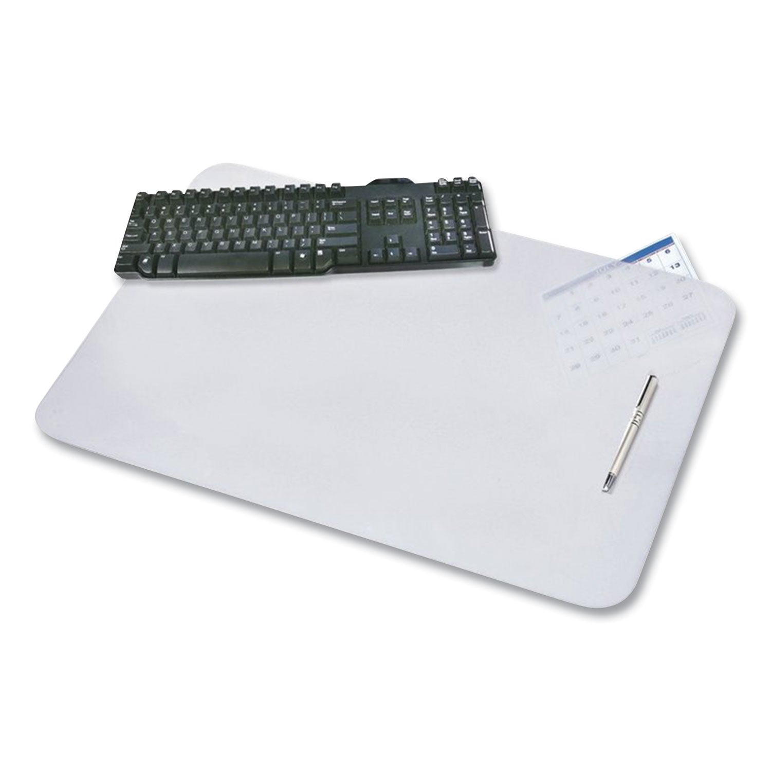 artistic-office-products-krystalview-desk-pad-with-antimicrobial-protection-num-aop60740m_1
