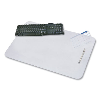 artistic-office-products-krystalview-desk-pad-with-antimicrobial-protection-num-aop60740m_1