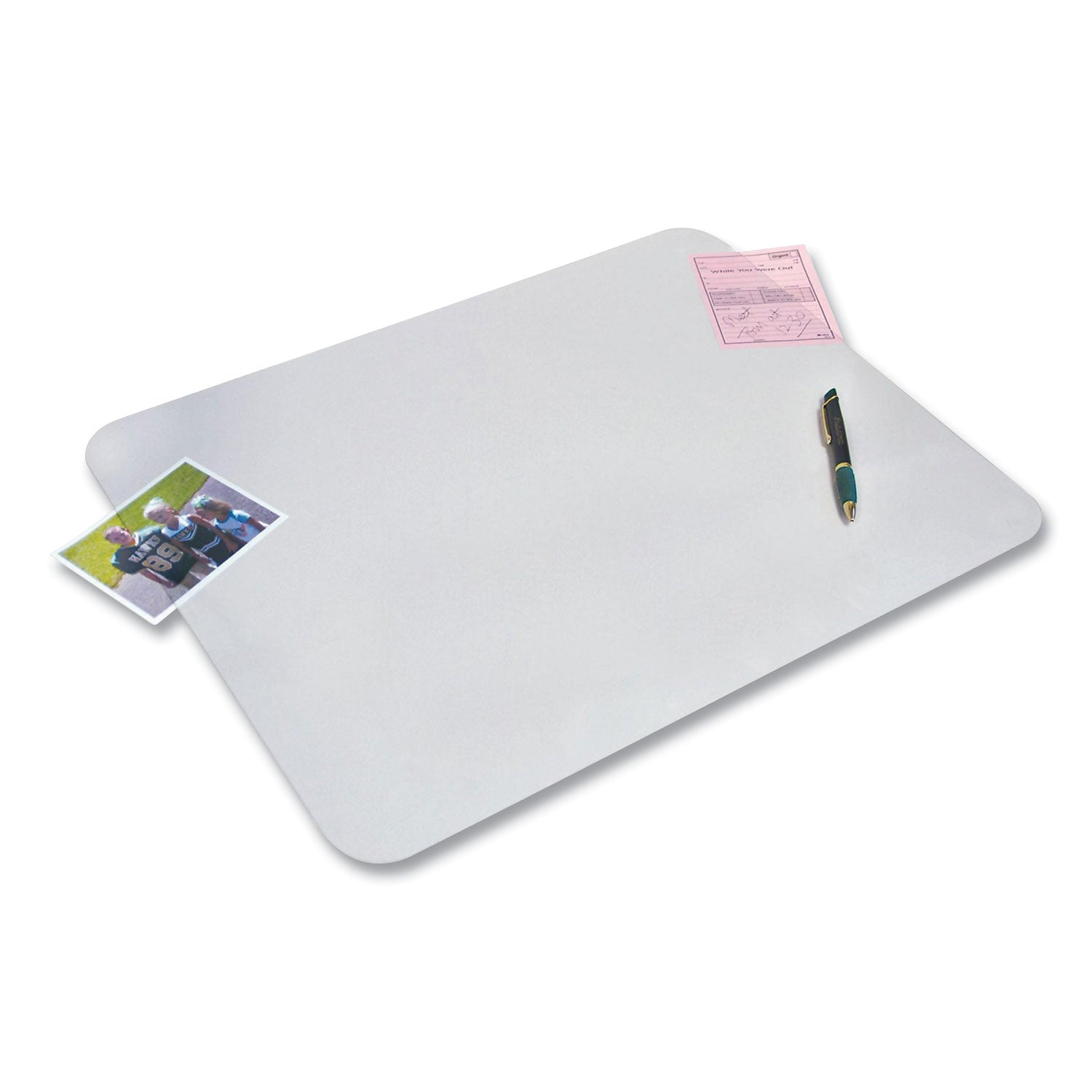 artistic-office-products-krystalview-desk-pad-with-antimicrobial-protection-num-aop60740m_2