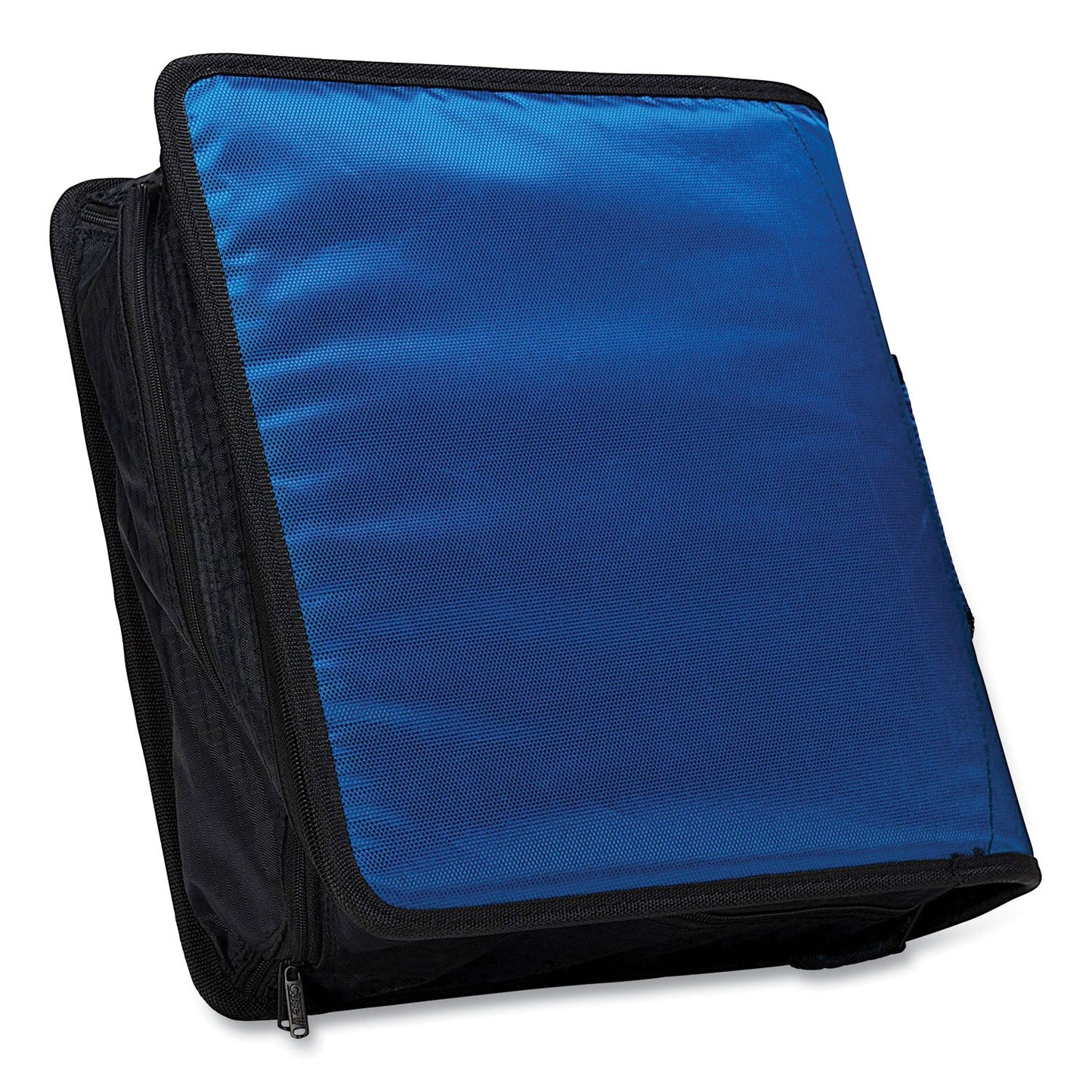 case-it-king-size-mighty-zip-tab-binder-num-caed186blu_2
