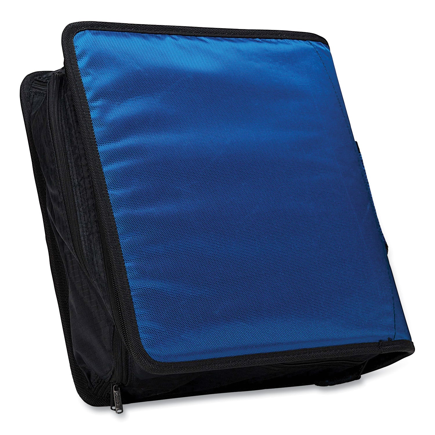 case-it-king-size-mighty-zip-tab-binder-num-caed186blu_2