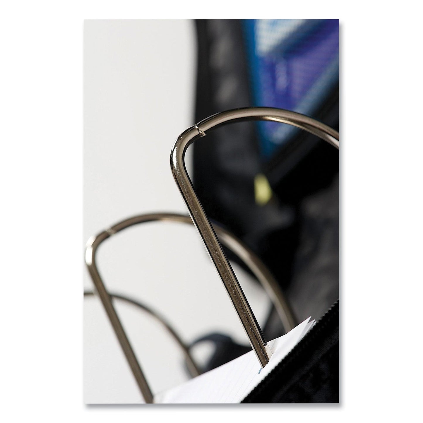 case-it-king-size-mighty-zip-tab-binder-num-caed186blu_4