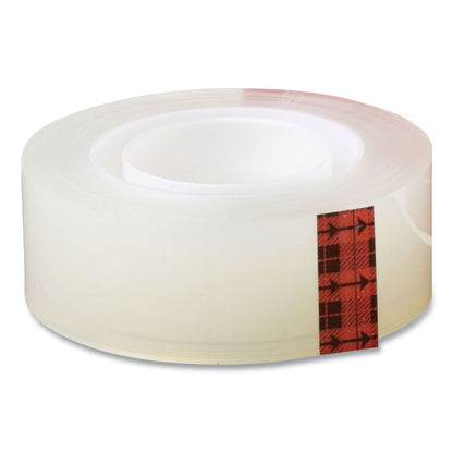 scotch-r-transparent-tape-1-core-0-5-x-36-yds-crystal-clear-2-pack-mmm600h2_1