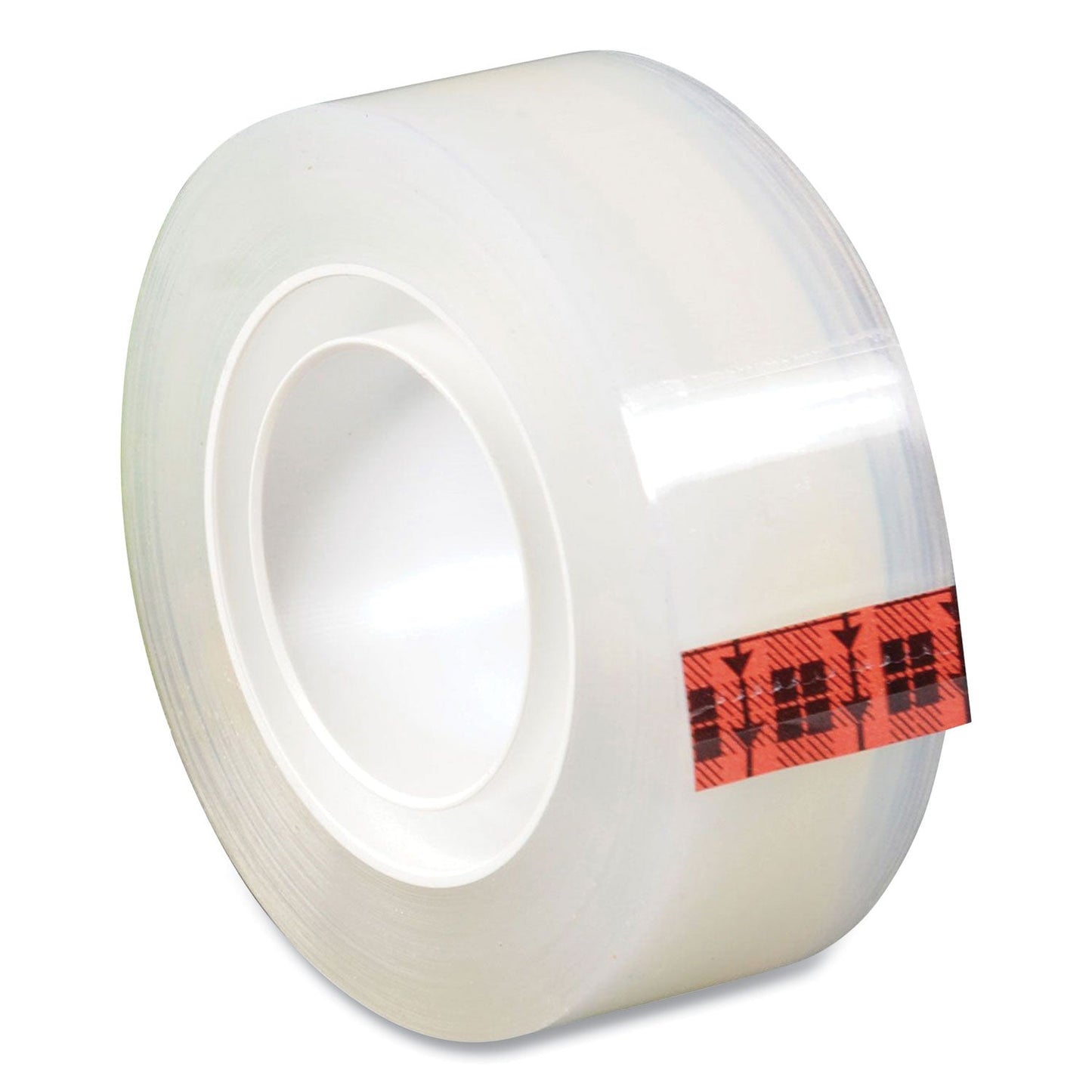 scotch-r-transparent-tape-1-core-0-5-x-36-yds-crystal-clear-2-pack-mmm600h2_2