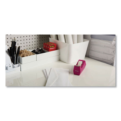 scotch-r-transparent-tape-1-core-0-5-x-36-yds-crystal-clear-2-pack-mmm600h2_3