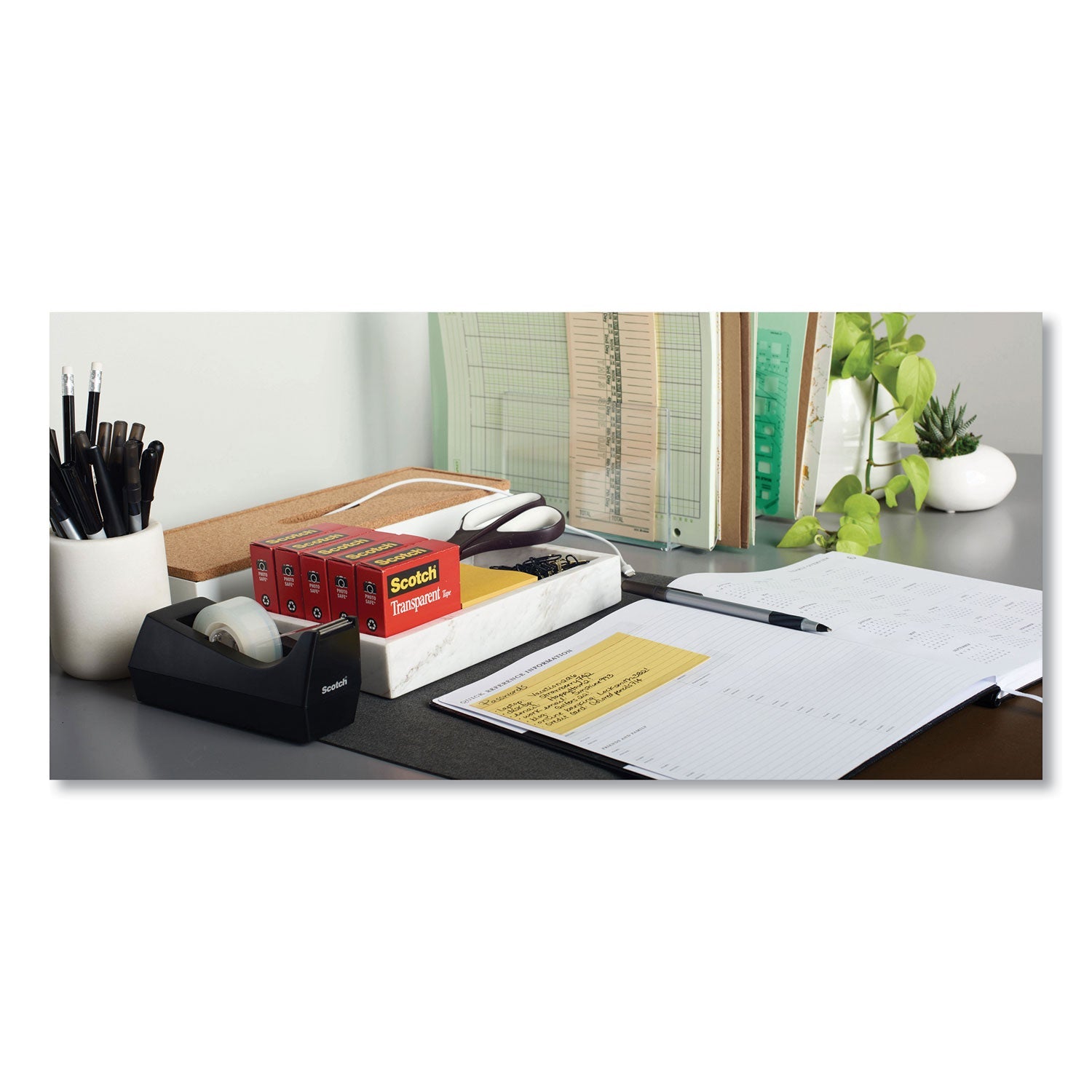 scotch-r-transparent-tape-1-core-0-5-x-36-yds-crystal-clear-2-pack-mmm600h2_4