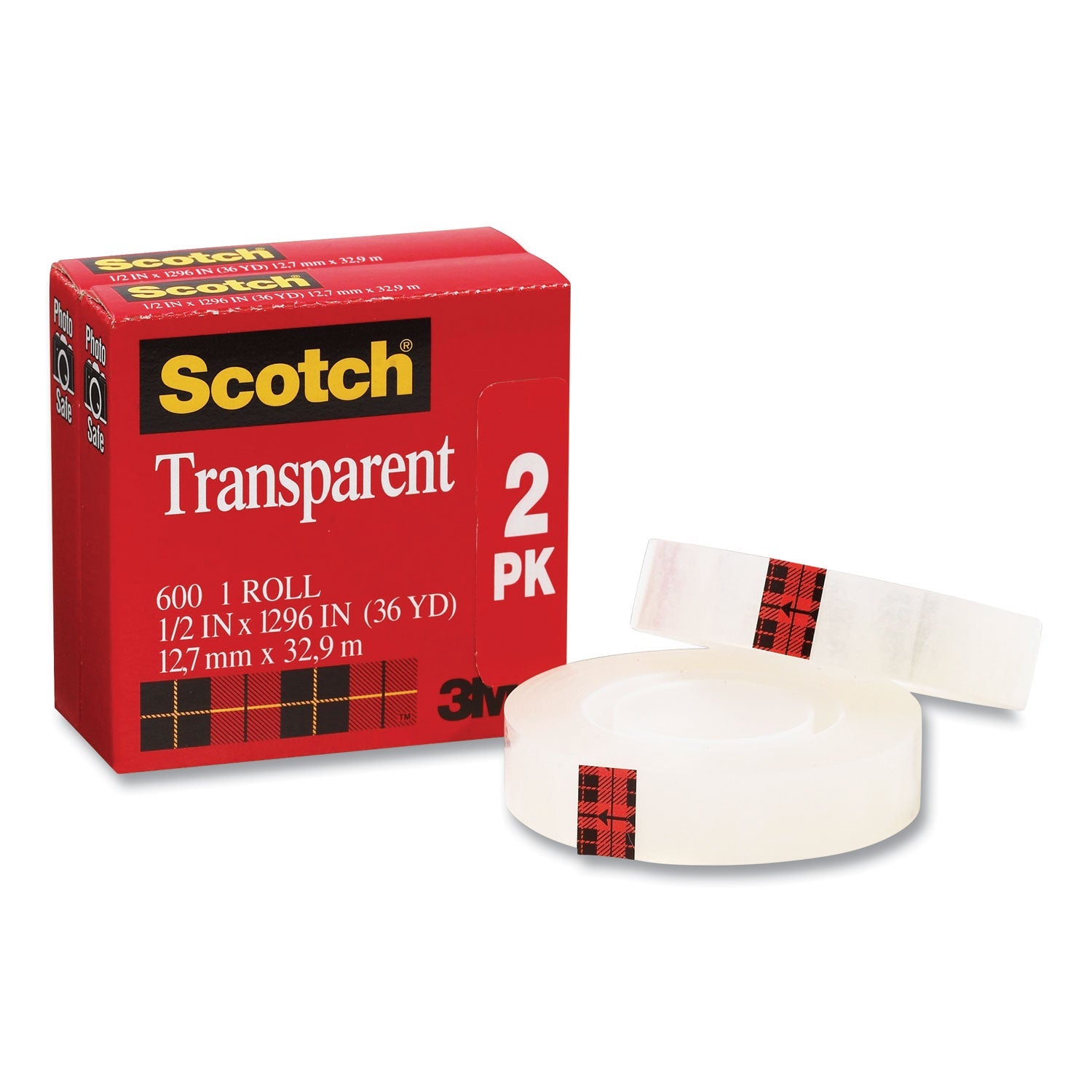 scotch-r-transparent-tape-1-core-0-5-x-36-yds-crystal-clear-2-pack-mmm600h2_6