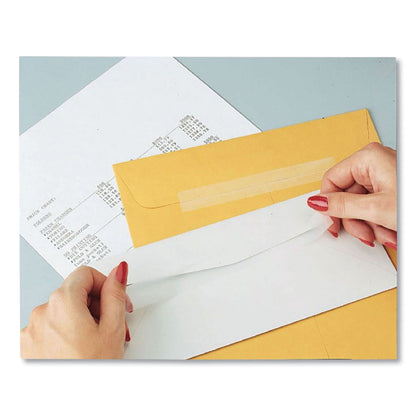 scotch-magic-tape-refill-num-mmm810s6_3