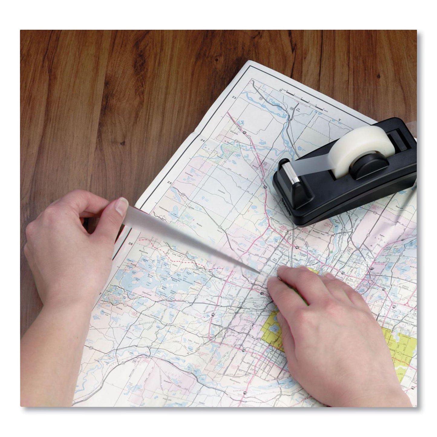 scotch-r-magic-tape-refill-1-core-0-75-x-25-yds-clear-20-pack-mmm810sx20_3