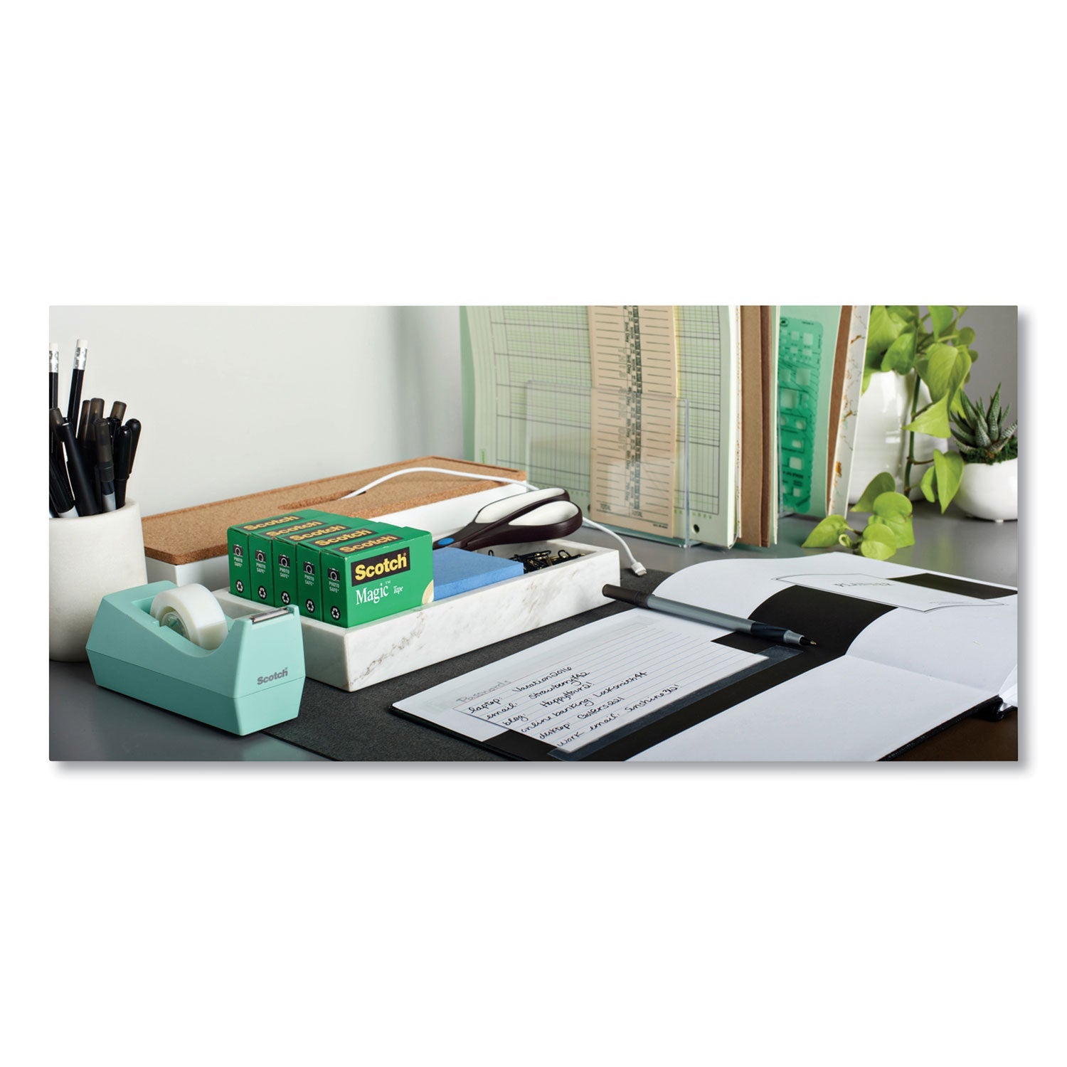 scotch-r-magic-tape-refill-1-core-0-75-x-25-yds-clear-20-pack-mmm810sx20_4