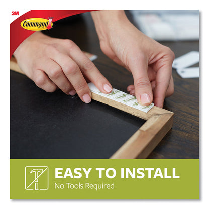 command-picture-hanging-strips-num-mmm1720612es_4