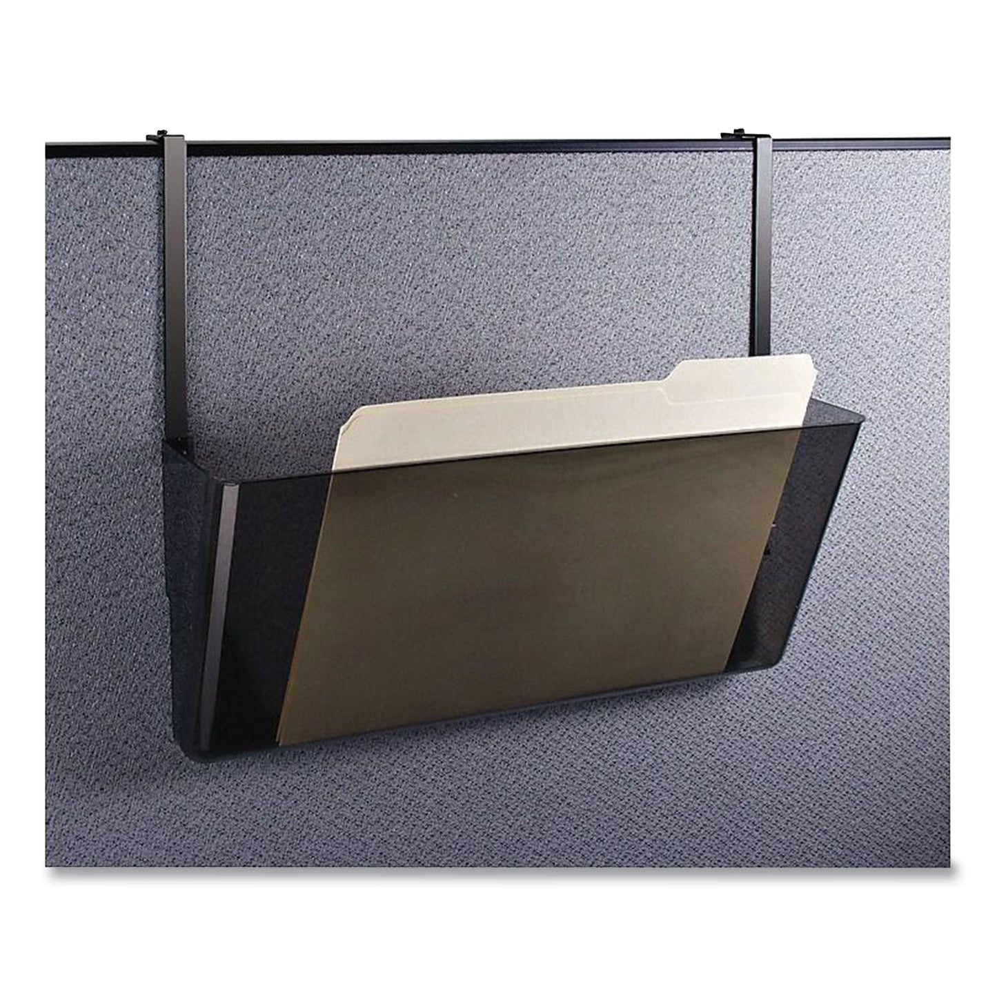 plastic-wall-file-pocket-one-pocket-legal-letter-size-16-19-x-4-13-x-7-smoke-oic21441_2