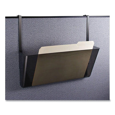 plastic-wall-file-pocket-one-pocket-legal-letter-size-16-19-x-4-13-x-7-smoke-oic21441_2