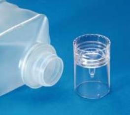 Splashcap™ Wound Irrigation Shield Splashcap™ (725928_CS)