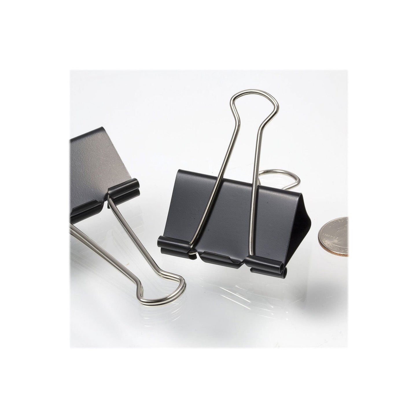 officemate-binder-clips-num-oic99100_2