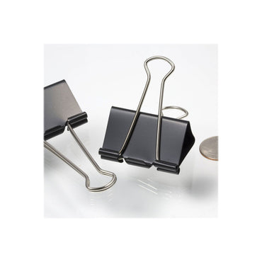 officemate-binder-clips-num-oic99100_2
