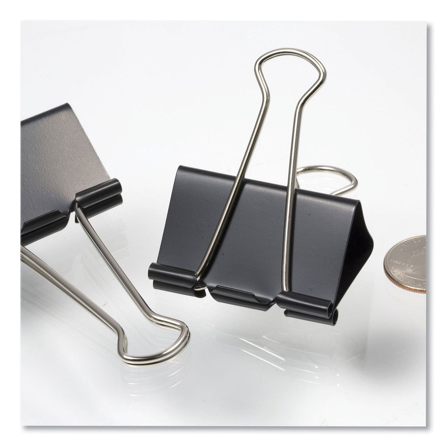 officemate-binder-clips-num-oic99100_3