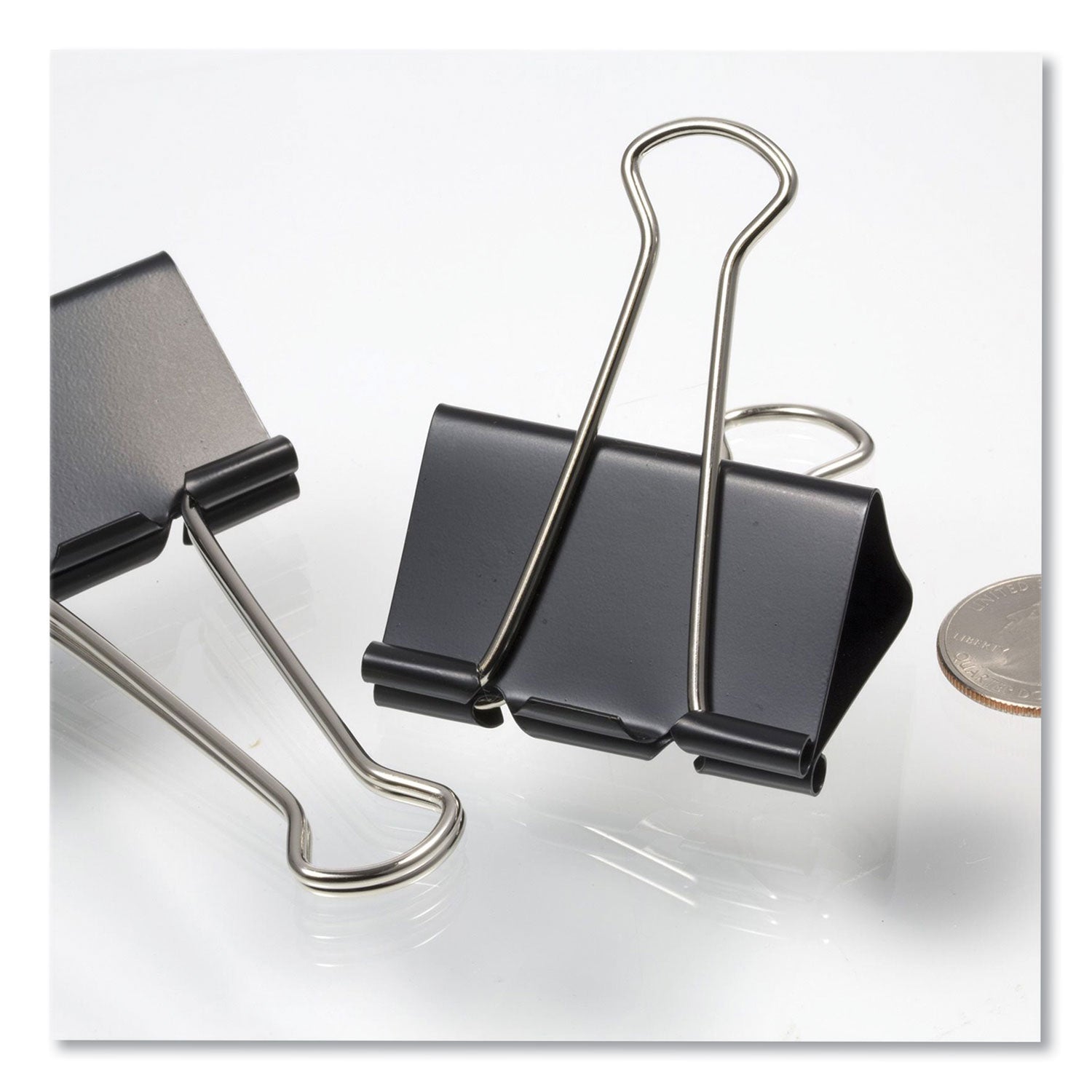 officemate-binder-clips-num-oic99100_3