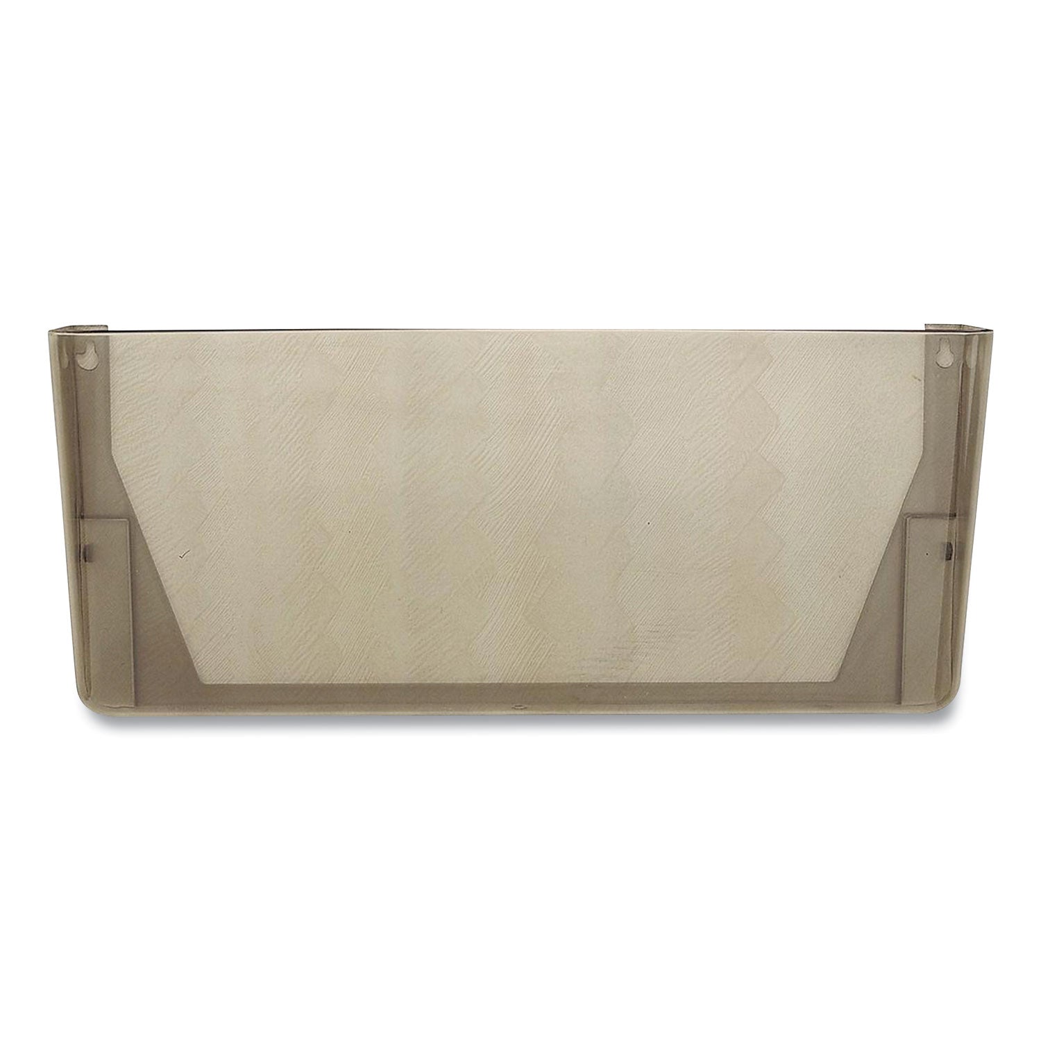 plastic-wall-file-pocket-one-pocket-legal-letter-size-16-19-x-4-13-x-7-smoke-oic21441_1