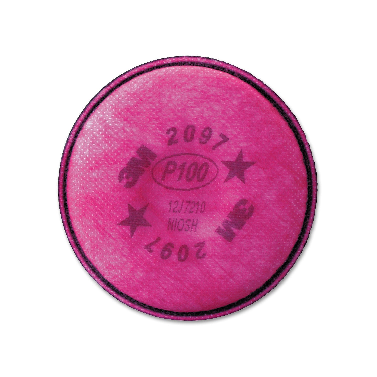 3m-particulate-filter-2097-07184-p100-num-mmm2097_1