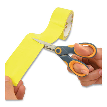 westcott-titanium-bonded-scissors-num-wtc14881_2