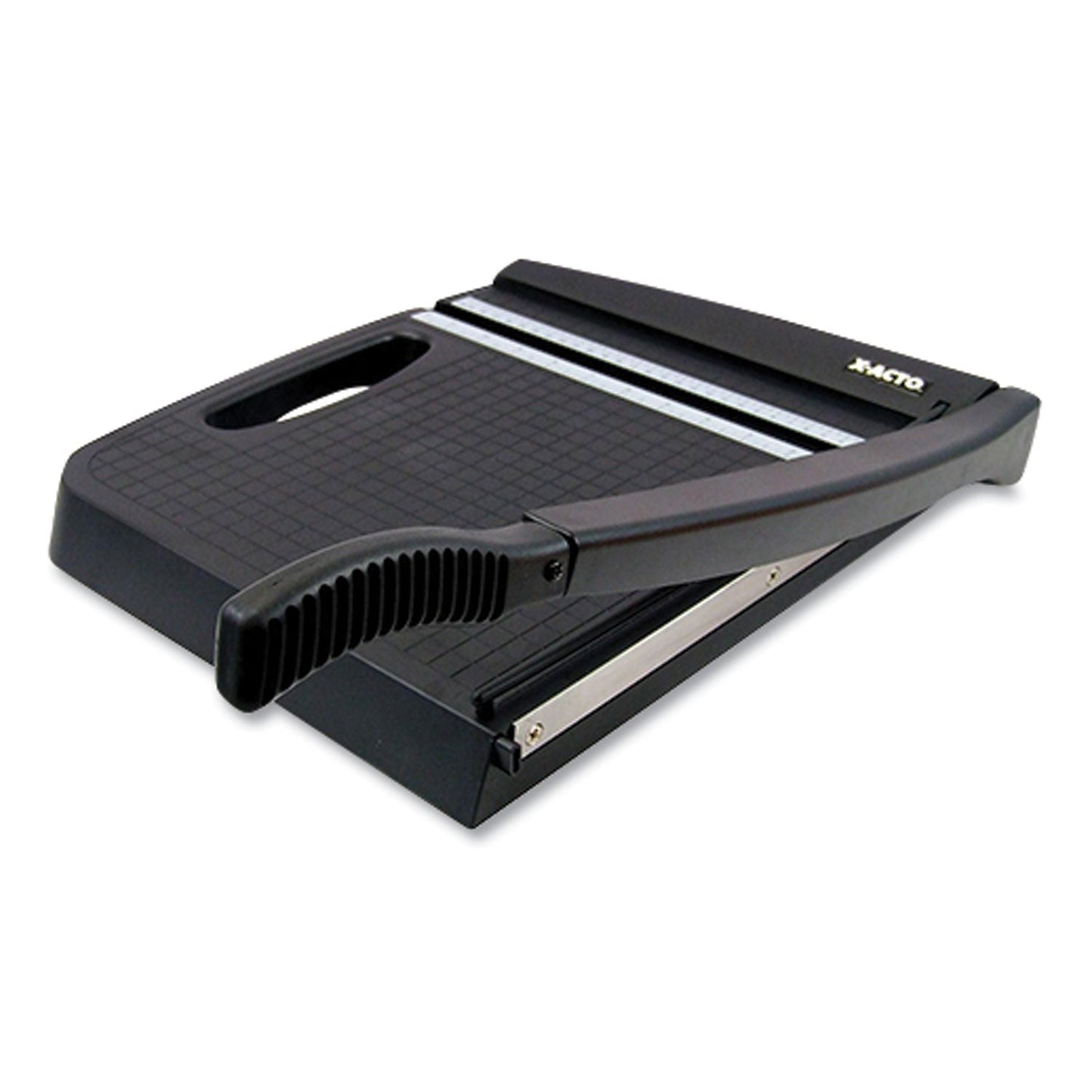 x-acto-10-sheet-guillotine-trimmer-num-epi26232_3