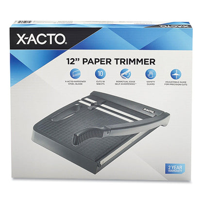 x-acto-10-sheet-guillotine-trimmer-num-epi26232_4