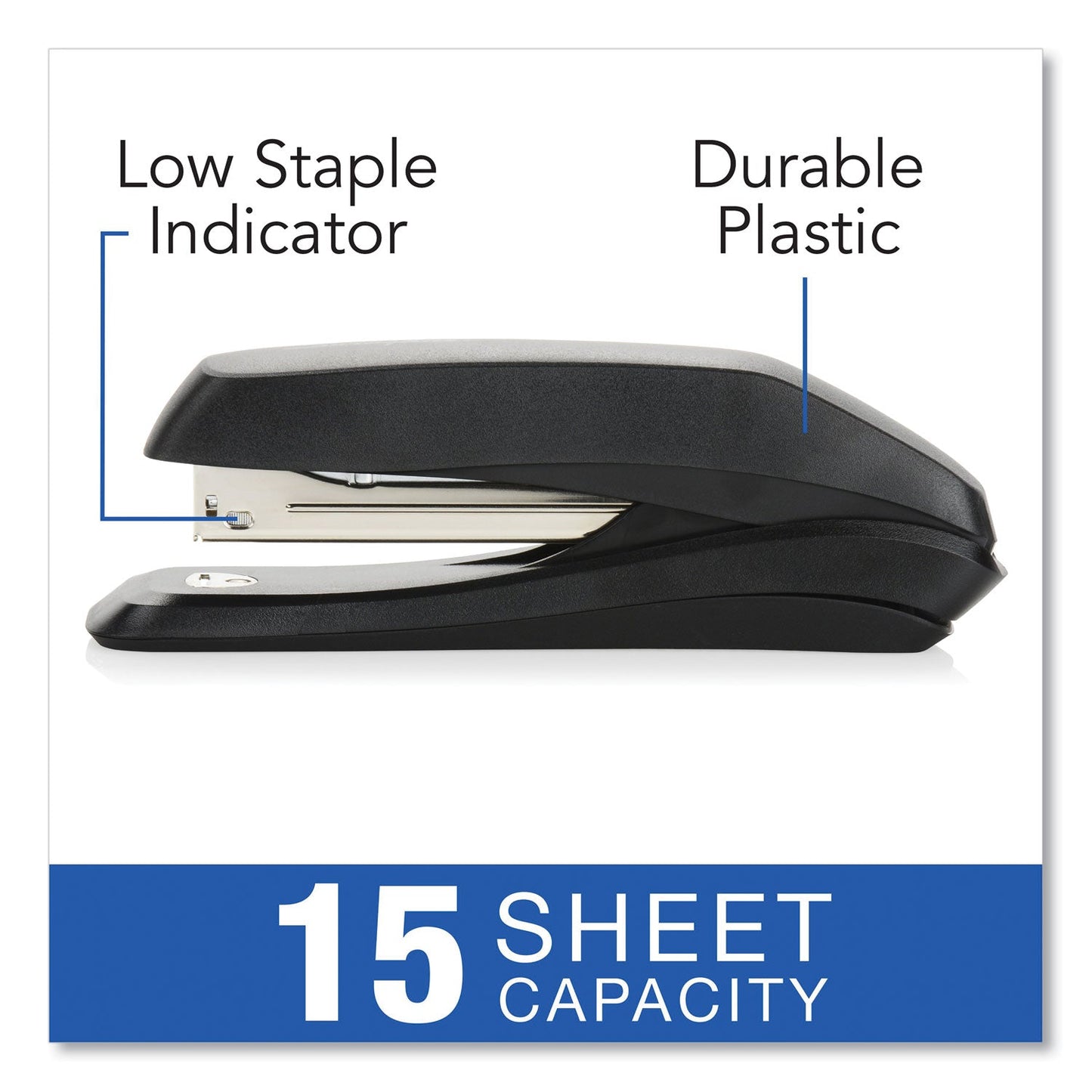 swingline-black-standard-stapler-with-1250-staples-and-stapler-remover-num-swi54567_2