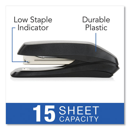 swingline-black-standard-stapler-with-1250-staples-and-stapler-remover-num-swi54567_2