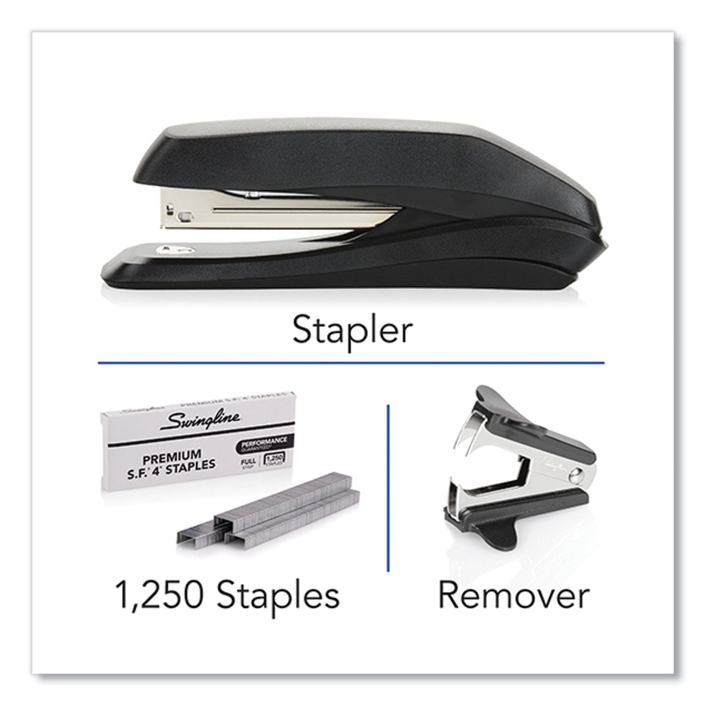 swingline-black-standard-stapler-with-1250-staples-and-stapler-remover-num-swi54567_3
