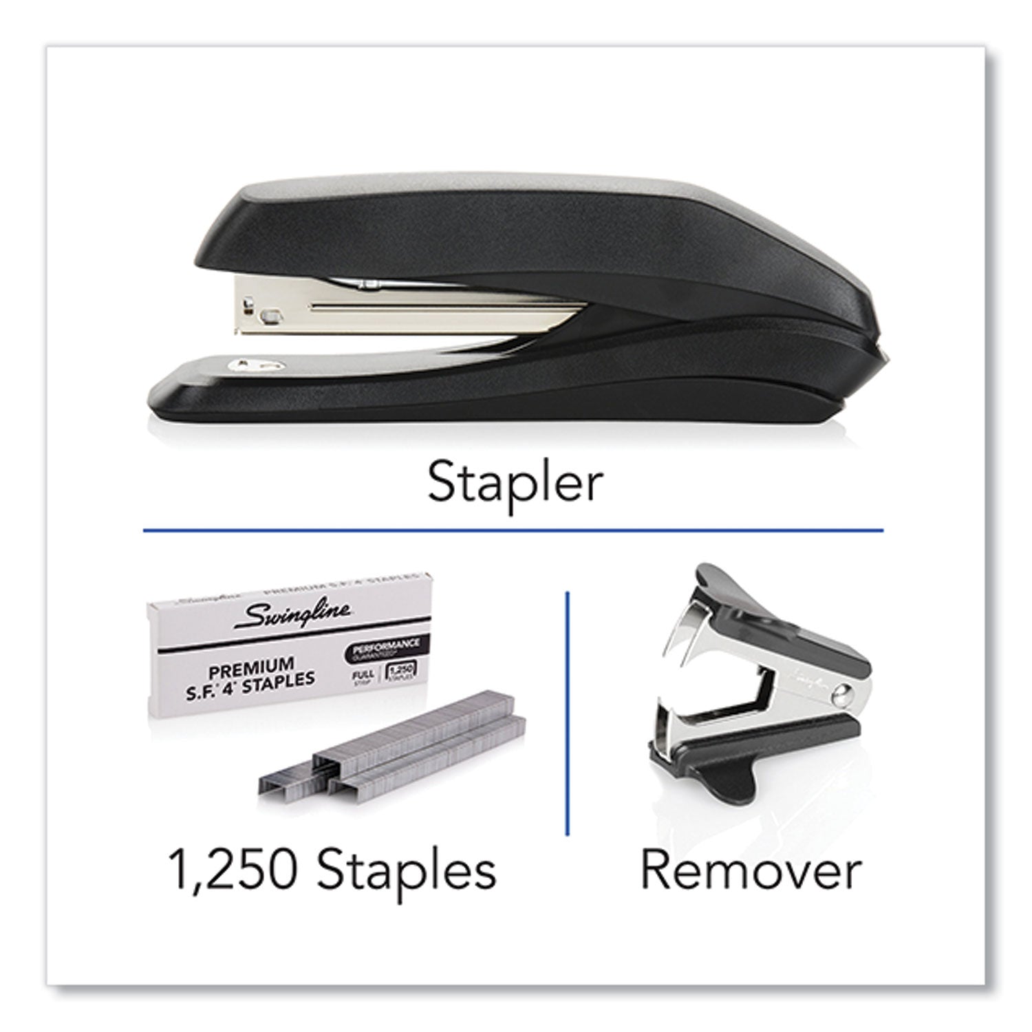 swingline-black-standard-stapler-with-1250-staples-and-stapler-remover-num-swi54567_3