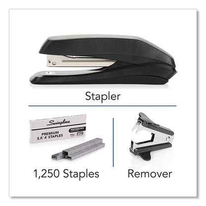 swingline-black-standard-stapler-with-1250-staples-and-stapler-remover-num-swi54567_3