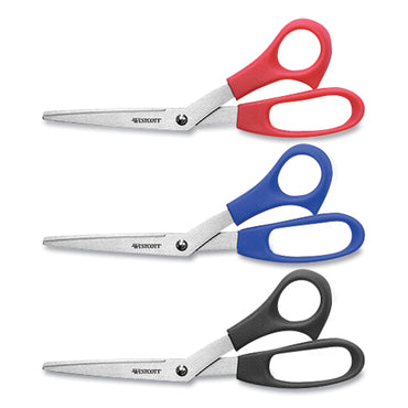 westcott-all-purpose-value-stainless-steel-scissors-three-pack-num-wtc13023_2