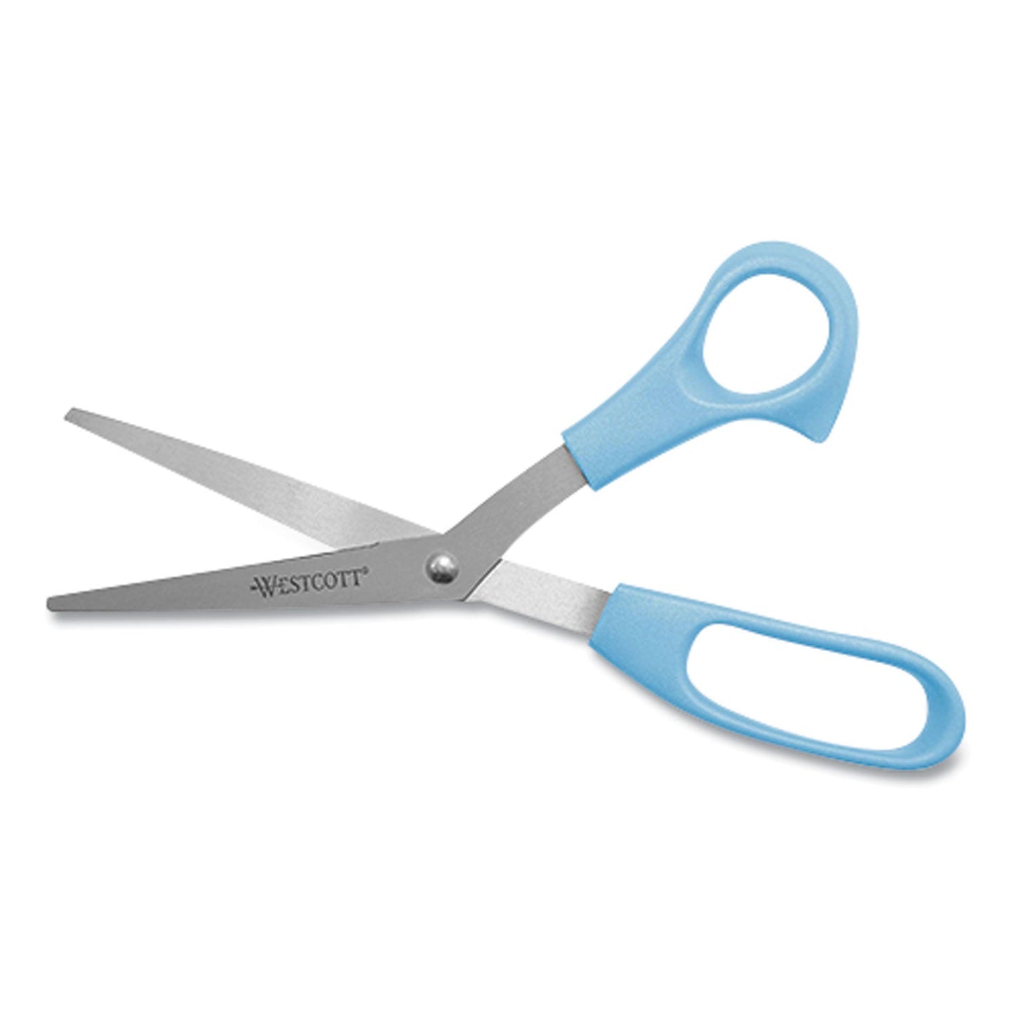 westcott-all-purpose-value-stainless-steel-scissors-three-pack-num-wtc13023_3