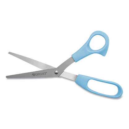 westcott-all-purpose-value-stainless-steel-scissors-three-pack-num-wtc13023_3